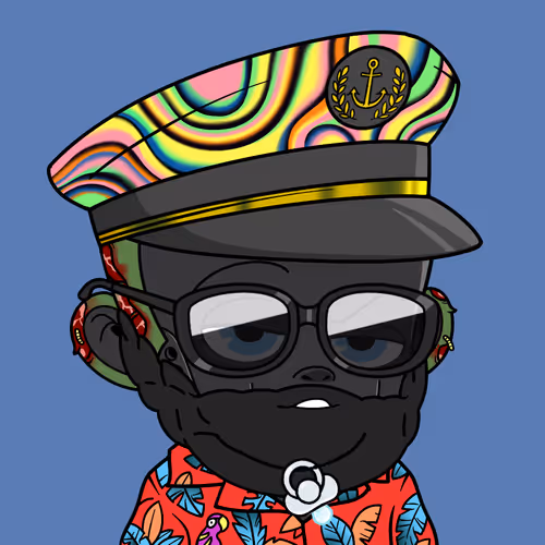 Rich Baby