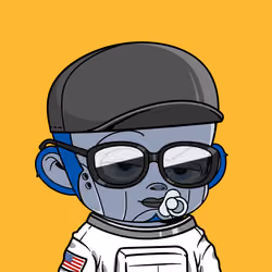 Rich Baby #3359