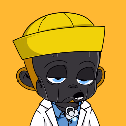 Rich Baby