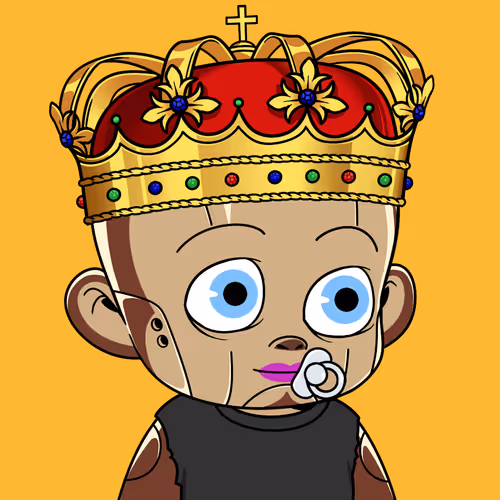 Rich Baby