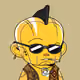 2457