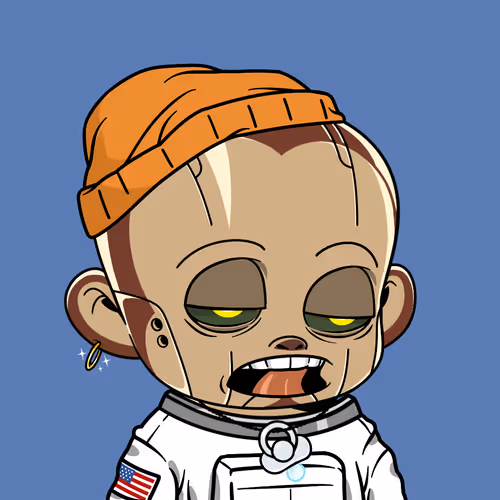 Rich Baby