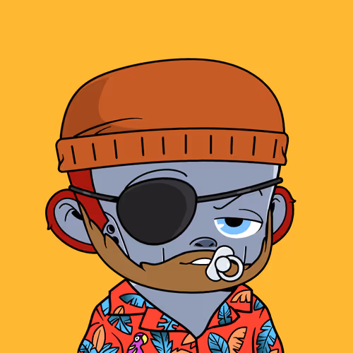 Rich Baby