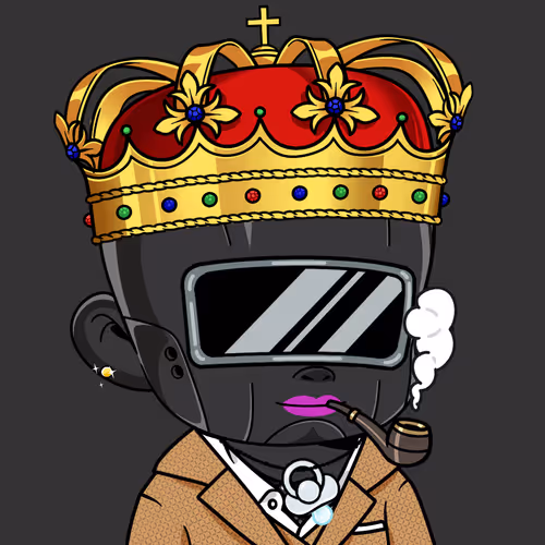 Rich Baby
