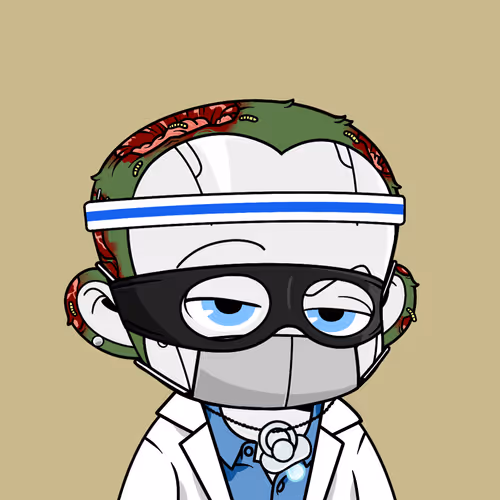 Rich Baby