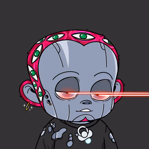 Rich Baby
