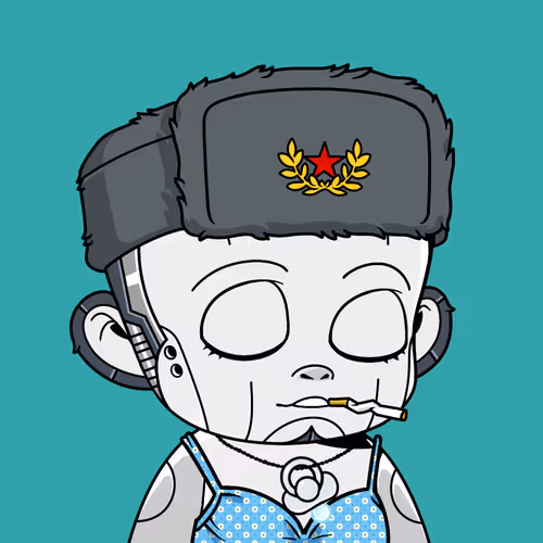 Rich Baby