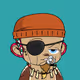 Rich Baby #2846