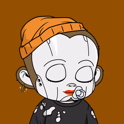 Rich Baby