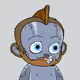 5532