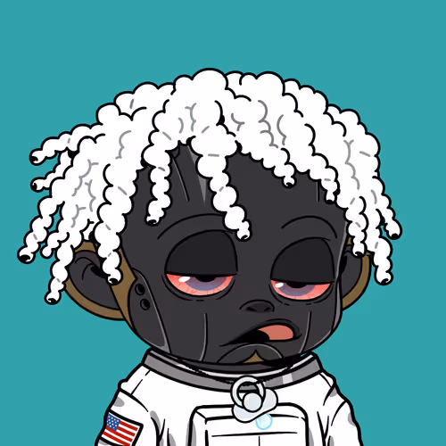 Rich Baby