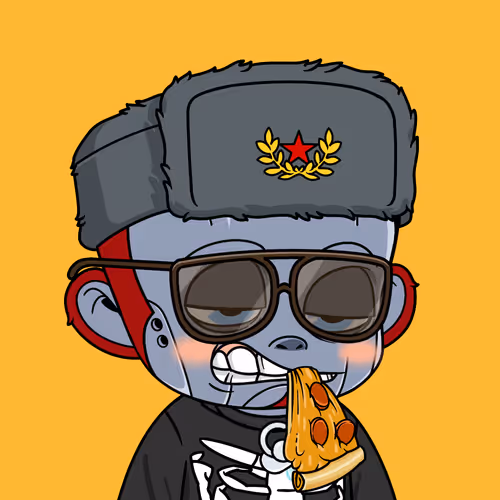 Rich Baby