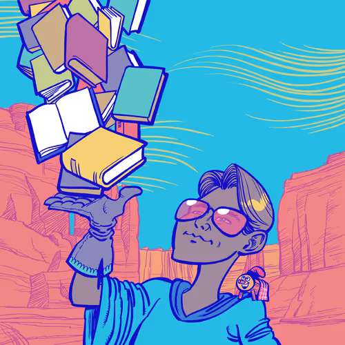Giveth Givers Pfp Collection