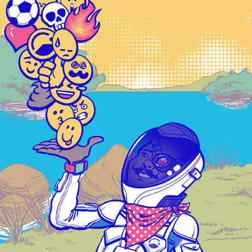 Giveth Givers Pfp Collection