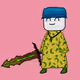 287
