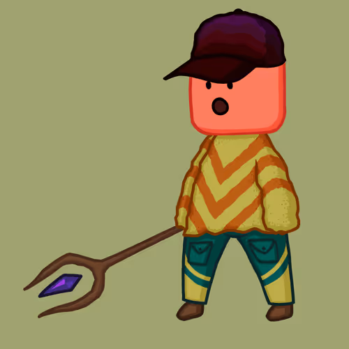 Item #343 Media