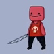 246