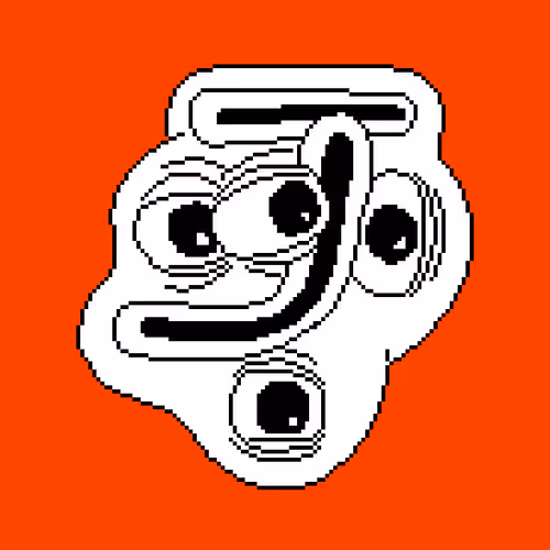 Pixelmatic Pepe
