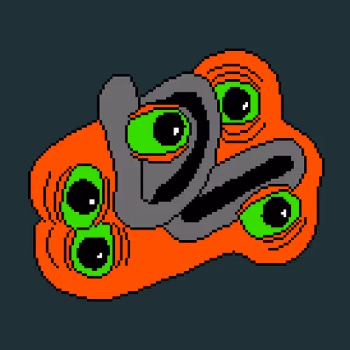 Item #22 Media