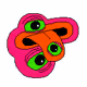 PIXELMATIC PEPE