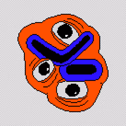 Item #95 Media