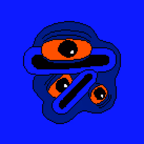 Item #42 Media