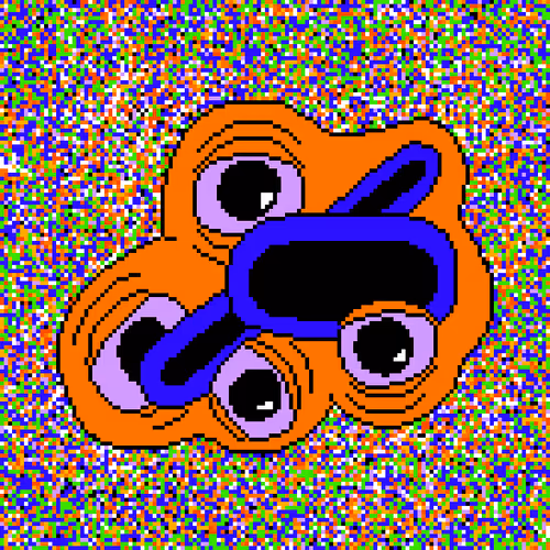Item #86 Media