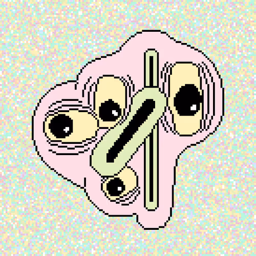 Item #67 Media