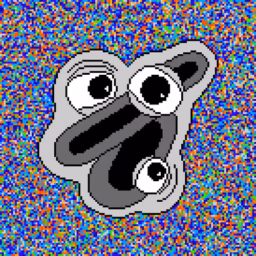 Item #91 Media
