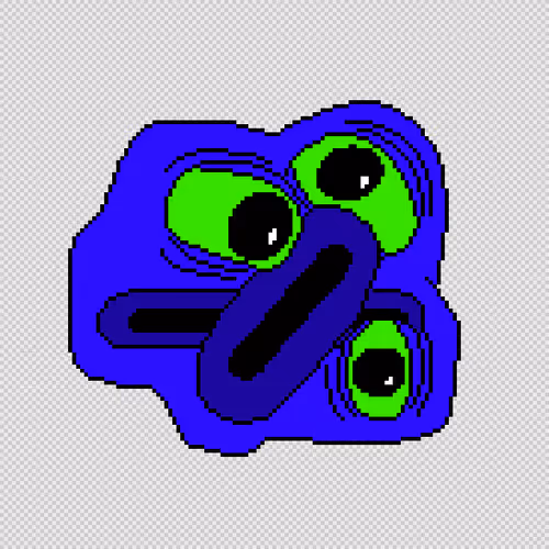 Item #35 Media