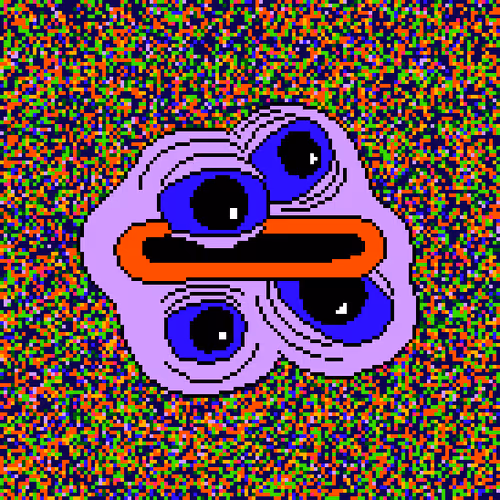 Item #83 Media