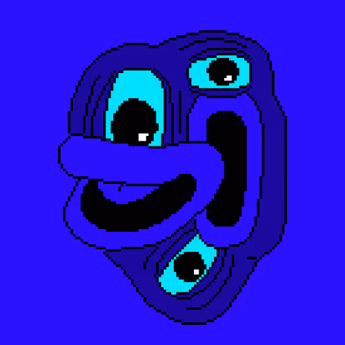 Item #71 Media