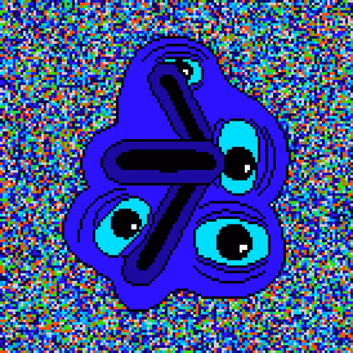 Item #48 Media