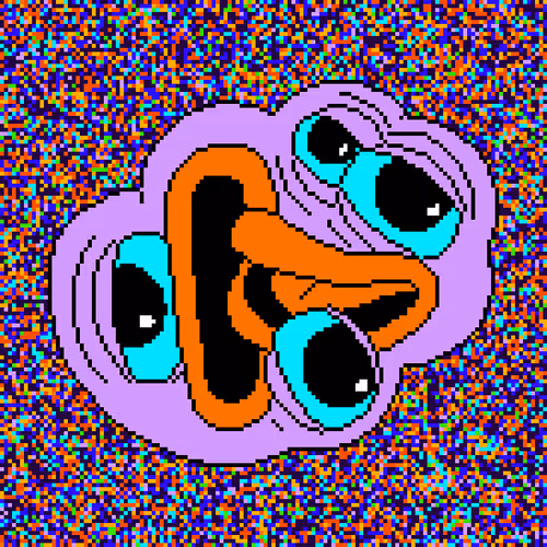 Item #34 Media