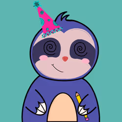 40