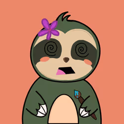 50