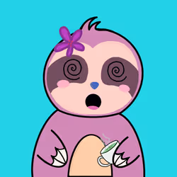60