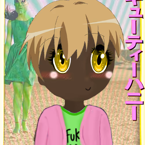Kyuti's7626