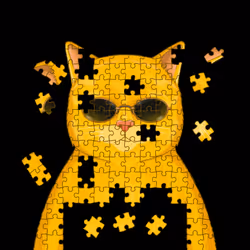 55