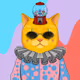 YellowCatz #481