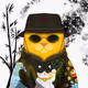 YellowCatz #61