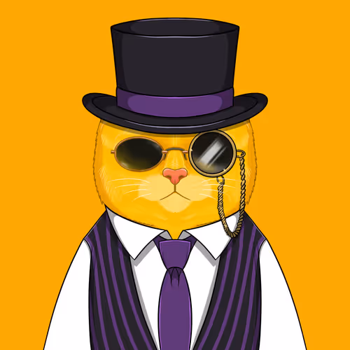 Item #258 Media