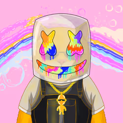 566