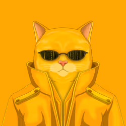 YellowCatz #298