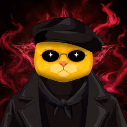 666