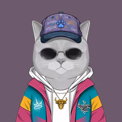 555
