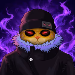644