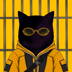 714