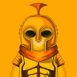YellowCatz #401