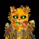 YellowCatz #366